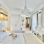Koumaros Hotel de apartamente 2*