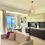 Koumaros Agia Paraskevi (Kassandra)