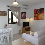 Koumaros Agia Paraskevi (Kassandra)