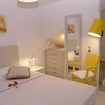 Koumaros