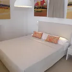 Koumaros 2* Agia Paraskevi (Kassandra)