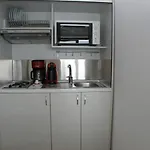Koumaros