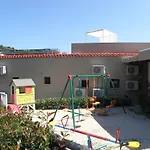 Koumaros 2* Agia Paraskevi (Kassandra)