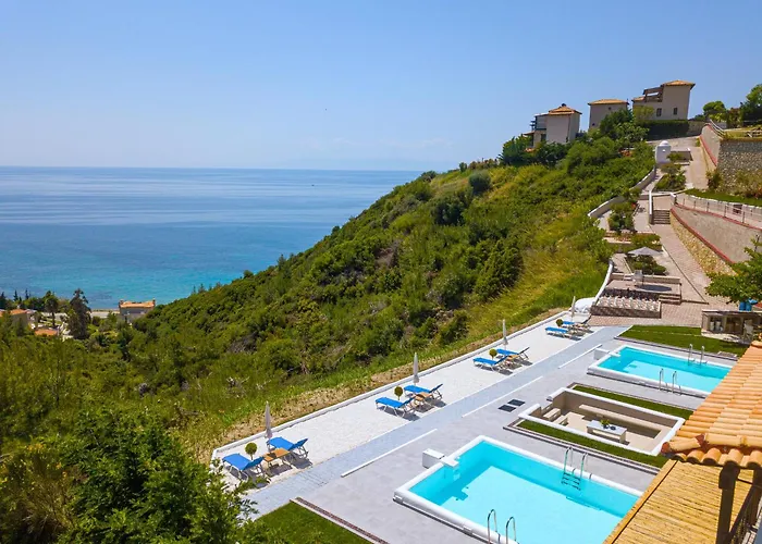 Koumaros