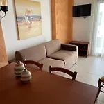 Koumaros 2* Αγία Παρασκευή