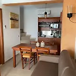Koumaros 2* Αγία Παρασκευή