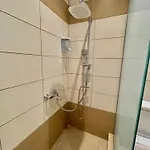 Koumaros Αγία Παρασκευή