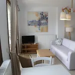 Koumaros 2*
