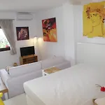Koumaros 2* Αγία Παρασκευή