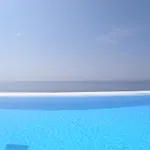 Koumaros Αγία Παρασκευή