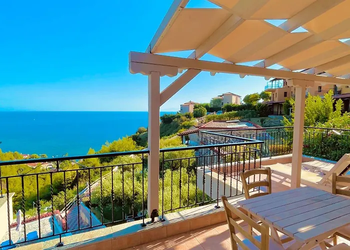 Koumaros 2*