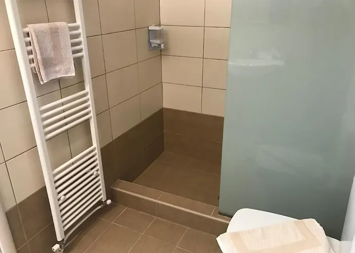 Koumaros 2* אייה פרסקבי