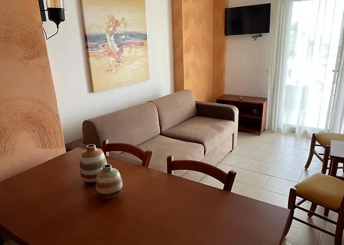 Koumaros 2* Aya Paraskevi