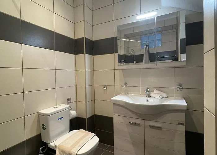 Koumaros Aya Paraskevi