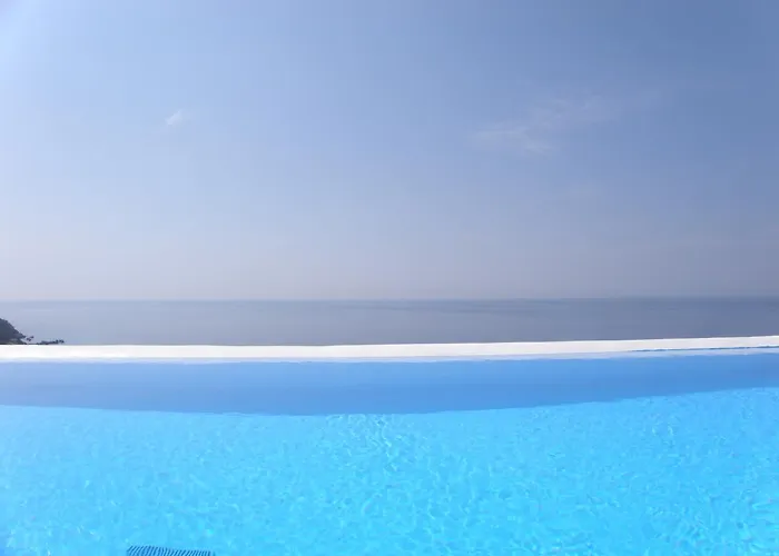 Koumaros Aya Paraskevi